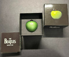 The Beatles - Stereo USB BOX Limited Apple w/Box