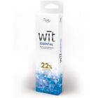 Wit Essential 22% Carbamide Peroxide Take-Home Gel Whitening Bulk 06/28/2023