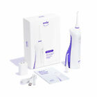 Smile Direct Club  Water Flosser