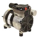 BioTek ELX405 Select CW Microplate Washer Replacement Vacuum Pump 1.6cfm 27