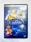*Disney* Cinderella 2-disc Platinum Edition DVD