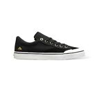 New Emerica Indicator Low Mens New Old Stock
