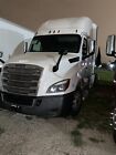 New Listing2018 Freightliner  Cascadia