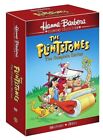 * The Flintstones complete series DVD Box Set Seasons 1-6 ~ Brand New