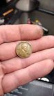 1944 penny no mint mark