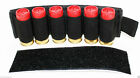 H&R1871 NEF Pardner Pump accessories shell holder 12 Gauge Shotgun accessories.