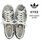 Adidas Originals Men's Stan Smith (End Plastic Waste) Sneaker Hyke AOH 001 Py