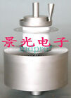 New valve (tube) 3CX10000D3 ITL12-1 tube vacuum ceramic tube