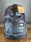 New Supreme The North Face Steep Tech Backpack/ Black/ Dragon Print