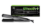 PAUL MITCHELL Express Ion Smooth+ Ceramic Flat Iron 1.25 Inch