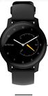 Withings - Move Activity Tracker - Black--PARTS