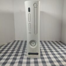 Microsoft Xbox 360  For Parts Only