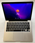 New ListingApple MacBook Pro A1502 13.3