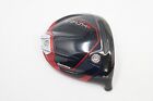 Taylormade Stealth 2 9.0* Driver Club Head Only GOOD Condition 1095150