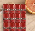 Wholesale Resale Lot of 12 Old Spice Deodorant Swagger Travel Size .5oz