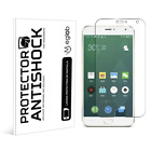 ANTISHOCK Screen protector for Meizu MX4 Pro