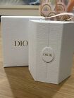 Dior Gold Member Welcome Gift/ Set Of 4 Mini Jadore Perfume