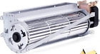BLOT BLOTMC Replacement Fireplace Blower Fan for Monessen, Hearth Systems, Mart