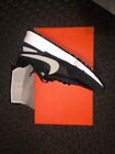Size 13 - Nike Air Pegasus 89 Golf Black White