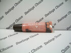 Burt's Bees Lip Gloss with Avocado Oil #030 Flushed Blush
