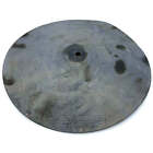 Wuhan Blank B20 Cymbal 10