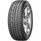 2 Tires Goodyear Eagle Sport 215/55R17 94V Performance (Fits: 215/55R17)