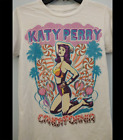 Collection Katy Perry Candyfornia Gift For Fan S to 5XL T-shirt TMB2377