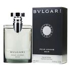 Bvlgari Pour Homme Soir 3.4 fl oz Eau De Toilette EDT Perfume For Men New In Box