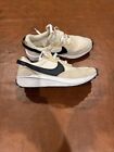 Nike Waffle Debut Women's Size 8 USDH9523-102 -2023 - Pre owned -