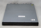 Dell EMC S5048F-ON 48-Port 25GbE SFP28 100GB Dual PSU Network Adapter