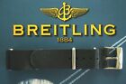 NEW 18MM MILITARY LIGHT WEIGHT NYLON WATCH BAND WATCHBAND STRAP FOR BREITLING 02