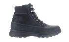Timberland Mens Black Work & Safety Boots Size 11 (7620768)