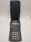 New ListingTexas Instruments TI-30X IIS Solar Calculator with Cover - No Power For Parts