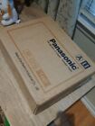 PANASONIC RF 2200 IN EXCELLENT CONDITION,COMES WITH BOX,POWER CORD,MANUALS,