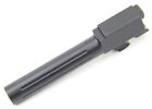 AlphaWolf 10mm Barrel Stock Length fits Glock 20