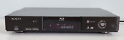 Oppo BDP-83 Special Edition Blu-ray SACD DVD-Audio CD Player BDP-83SE, Tested