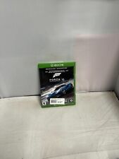 (LUP) Forza Motorsport 6 Ten Year Anniversary Edition Xbox One