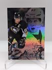 New Listing2012-13 Fleer Retro Row 2 Sidney Crosby Legacy Collection # 150/150