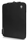 Dell Alienware AW1824V 18inch Horizon Sleeve Laptop Case iPad Bag Black Business