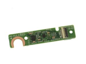 Dell OEM Inspiron 5568 5578 7569 7579 HALL Sensor Circuit Board for  2MFR6