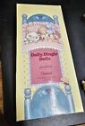 Dolly Dingle Doll By Goebel