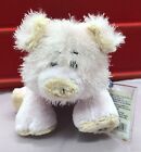 Webkinz Pig  new With Tags And Play Code 9.2I