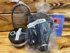 ISRAELI Adult 2013 Protective Gas Mask With Filter In Original Box