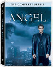Angel: The Complete Series [New DVD] Dolby, Subtitled, Widescreen