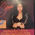 Selena - Mis Mejores Canciones - 17 Super Exitos Tejano Classics