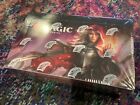 MTG Throne Of Eldraine Booster Box Factory Sealed Magic The Gathering 