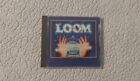 LOOM PC CD-ROM DISC