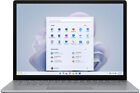 Microsoft - Surface Laptop 5 - 13.5Touch-Screen - Intel Evo Platform Core i...