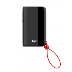 Power Bank 10000mAh Built-in Light.ning Cable