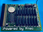 Mtec +52Mb Zip (2 MB Zip RAM) Amiga 500 Or A500 Testet & Works